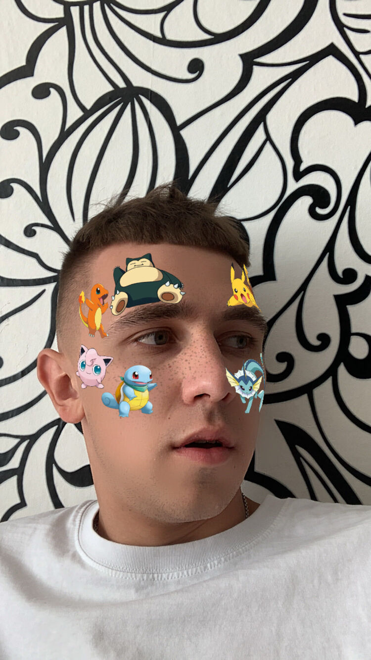 ���� 28326686 ������� ����, 26 ���, ���� ���������� � ������