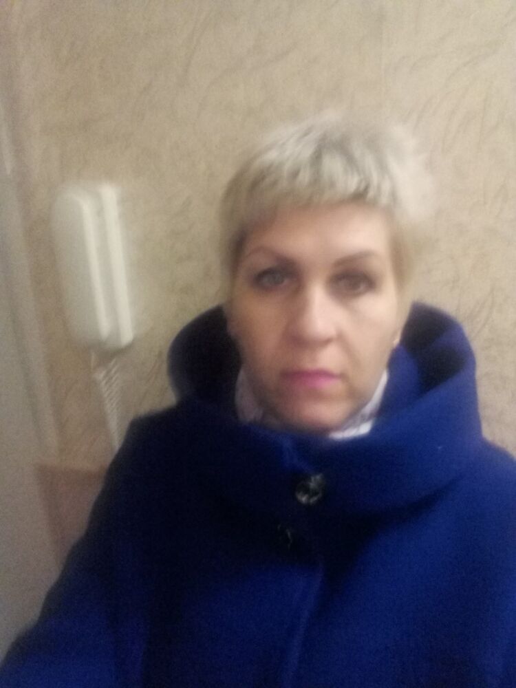  ,   , 56 ,  