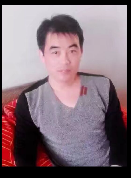 ���������� ������, ���� ������� Zhang dao de, 39 ���, ������������ ��� ������, ����� � ���������