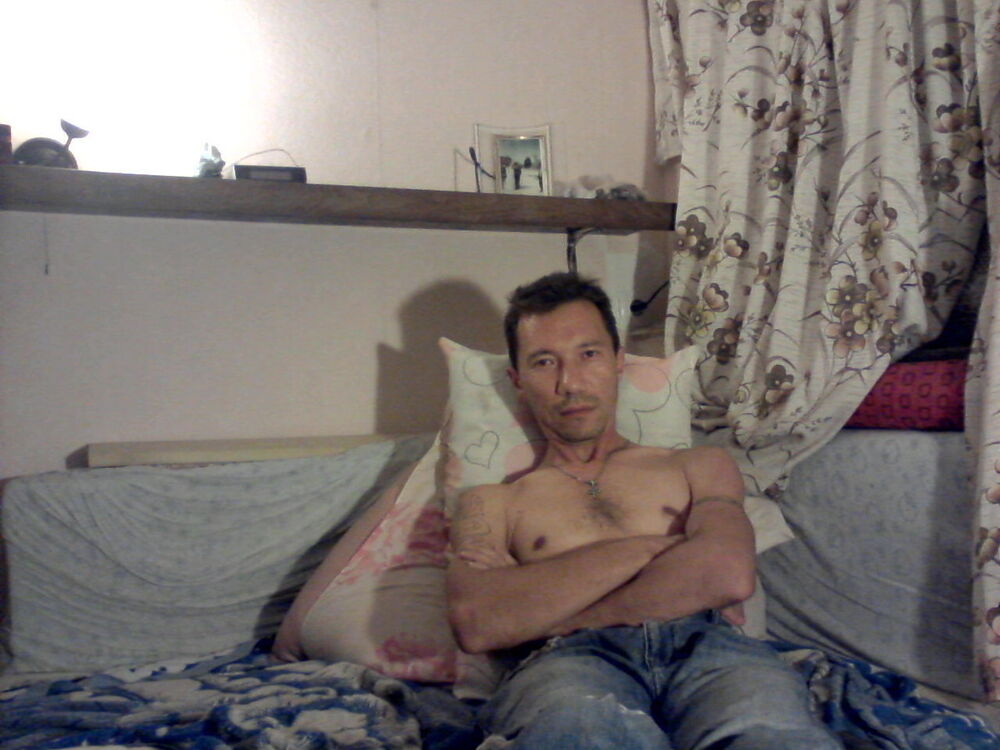 ���� 8527806 ������� ����, 48 ���, ���� ���������� � ������������