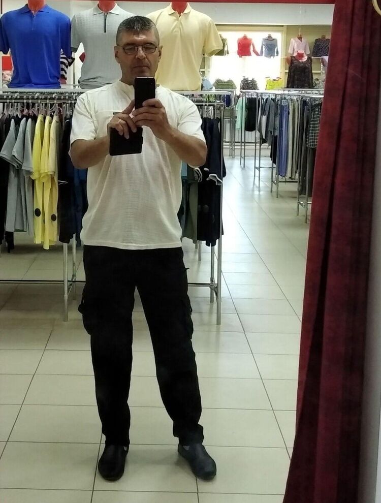  ,   , 56 ,  