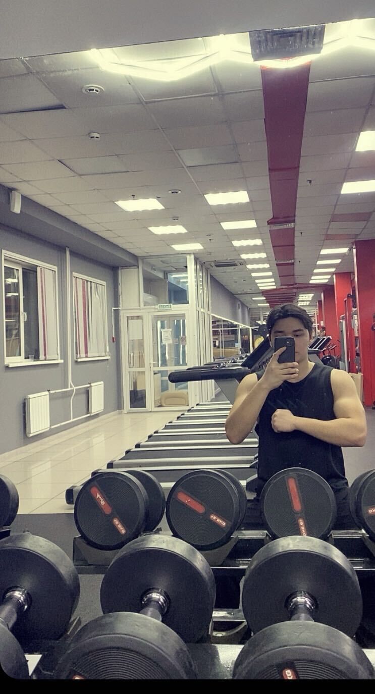  ,   , 19 ,   , 
