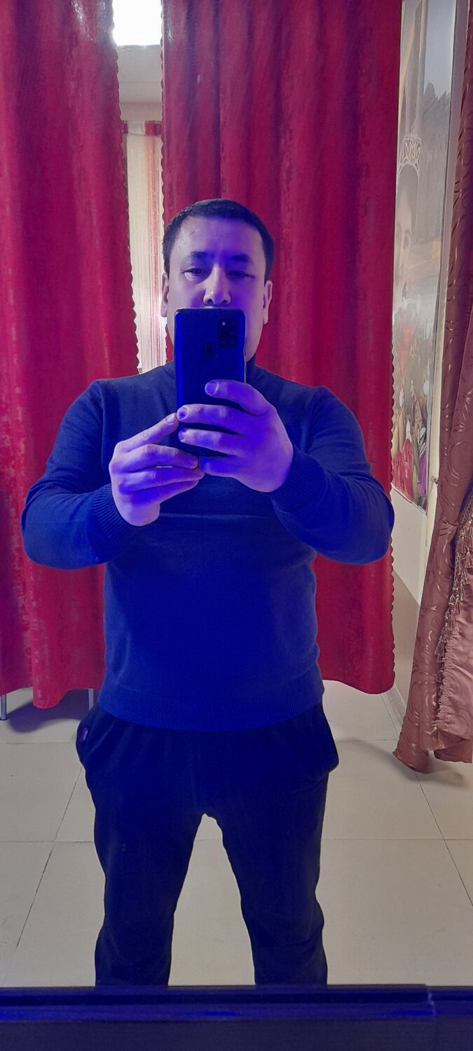 ���������� ������, ���� ������� ���, 38 ���, ������������ ��� ������, ����� � ���������, c�������� ���������