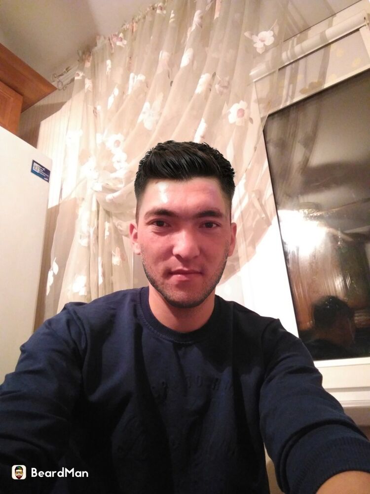  13894896  Ceni, 35 ,    