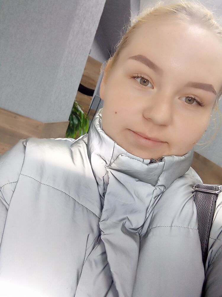 ���������� ������, ���� ������� �������, 19 ���, ������������ ��� ������, ����� � ���������, c�������� ���������