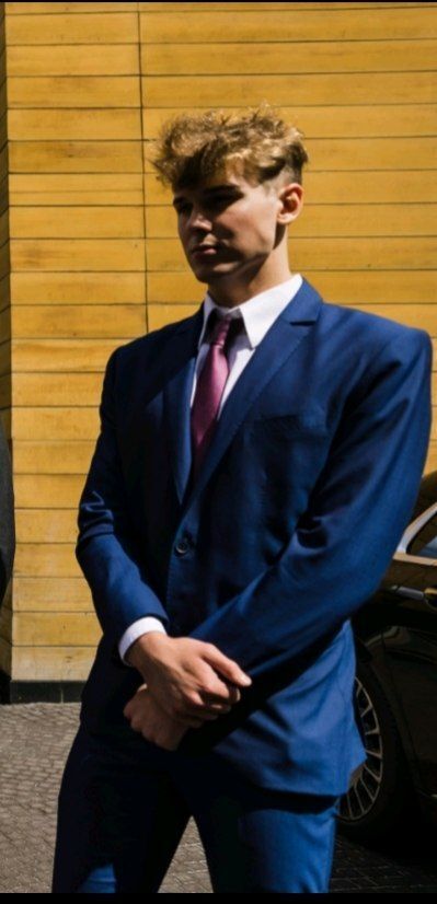 ���� 38517526 ����� ����, 20 ���, ���� ���������� � �����������