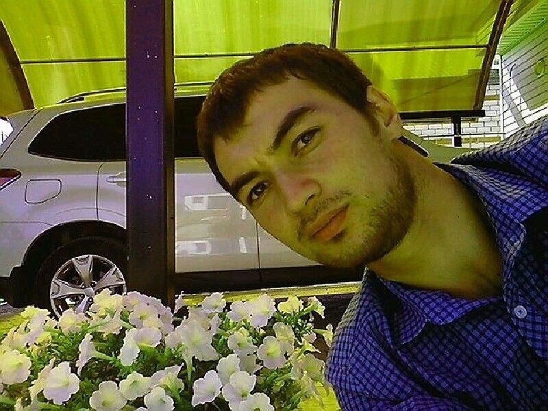 ���� 25270276 ������� ������, 35 ���, ���� ���������� � ������������