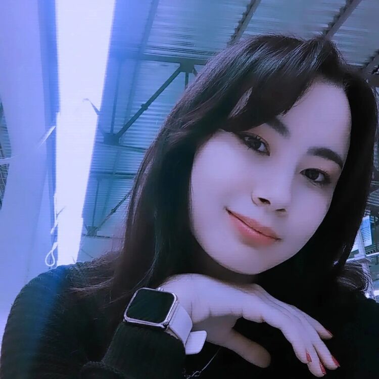 ���� 55612576 ������� Kohinur, 23 ����, ���� ���������� � ��������