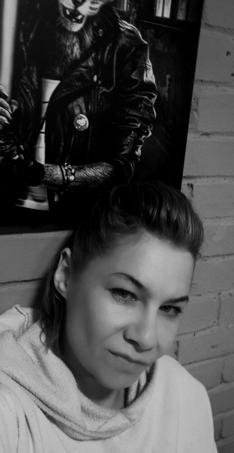 ���������� �����-���������, ���� ������� ������, 44 ����, ������������ ��� c�������� ���������