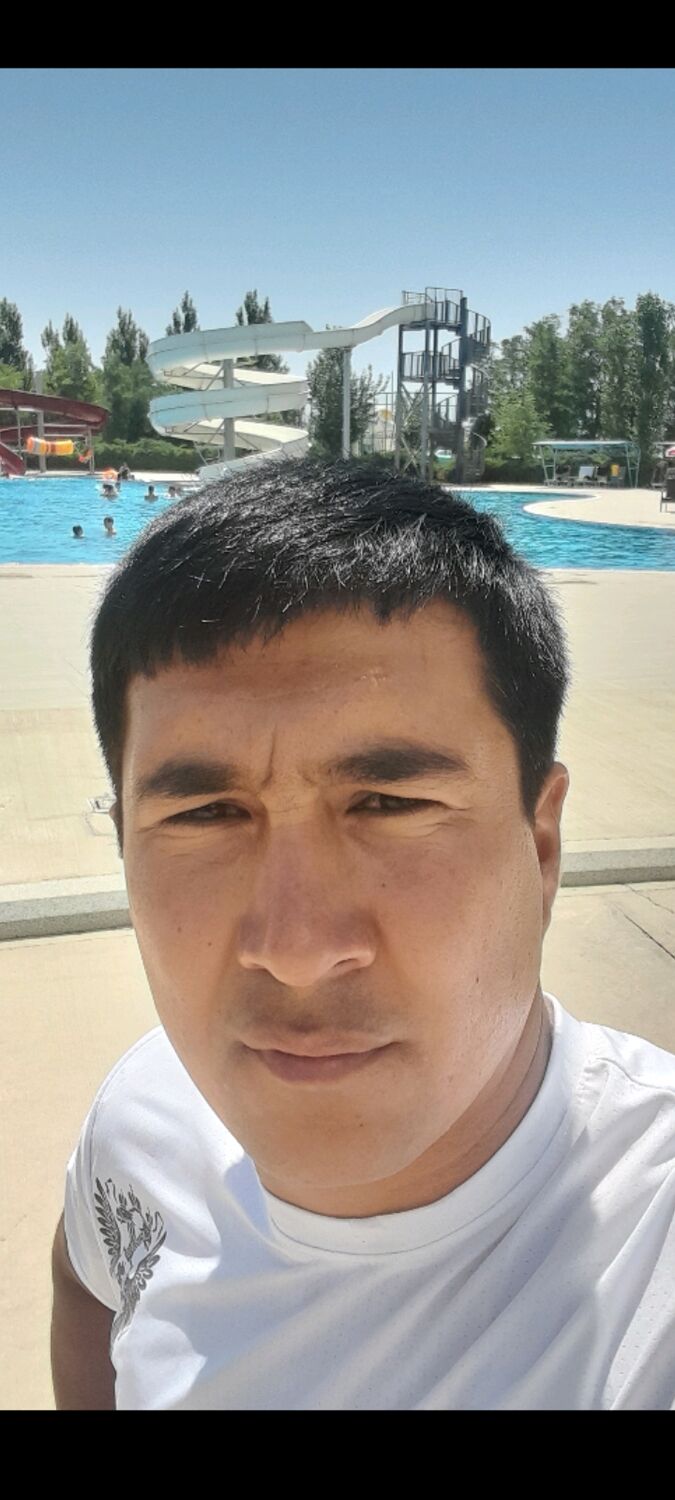  51167596  Ahmet, 30 ,    