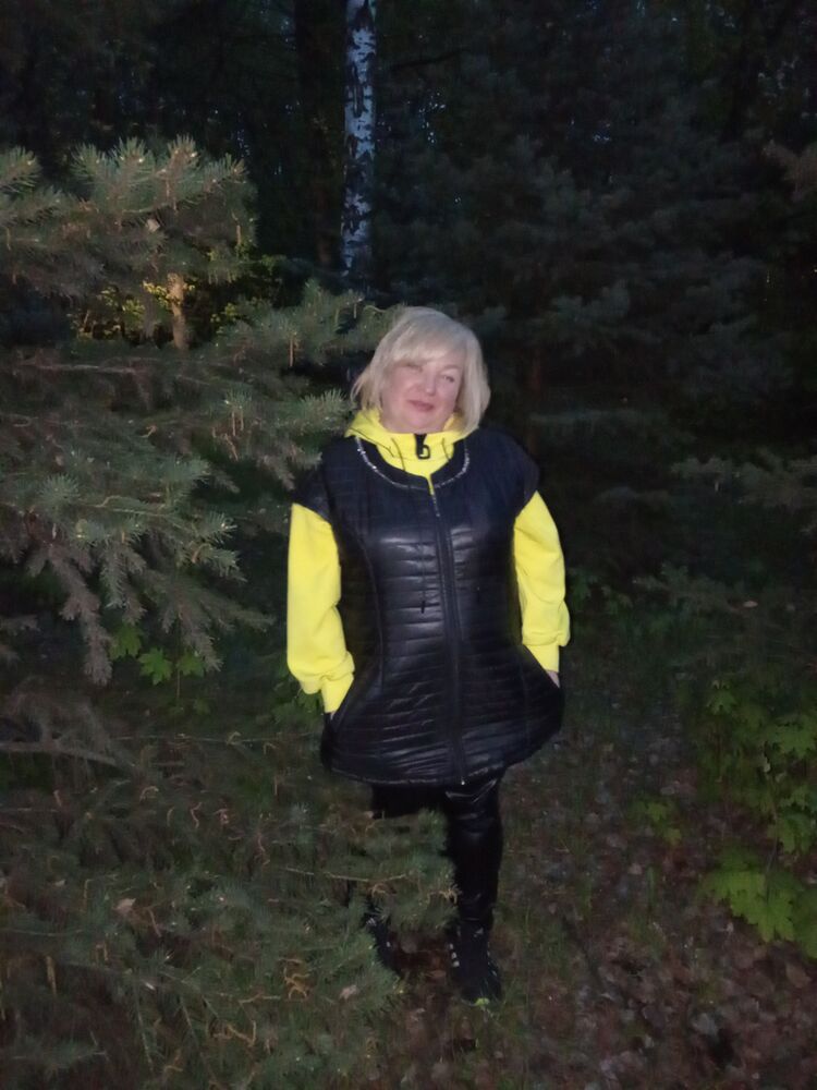  ,   , 52 ,   c 