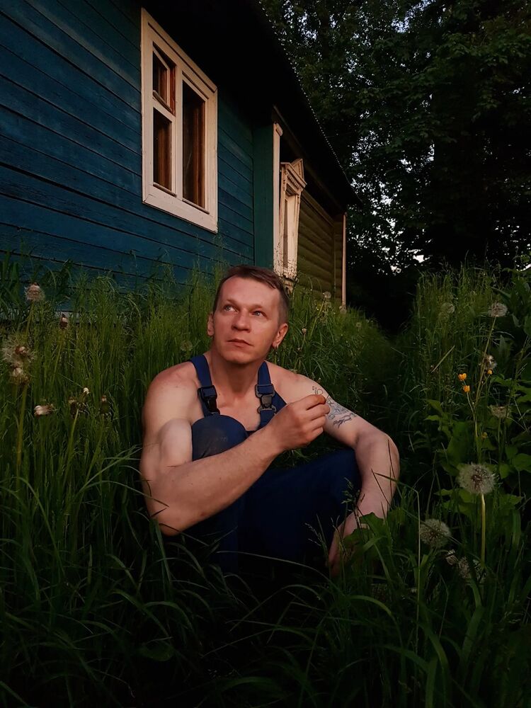  ,   , 49 ,   ,   , c , 