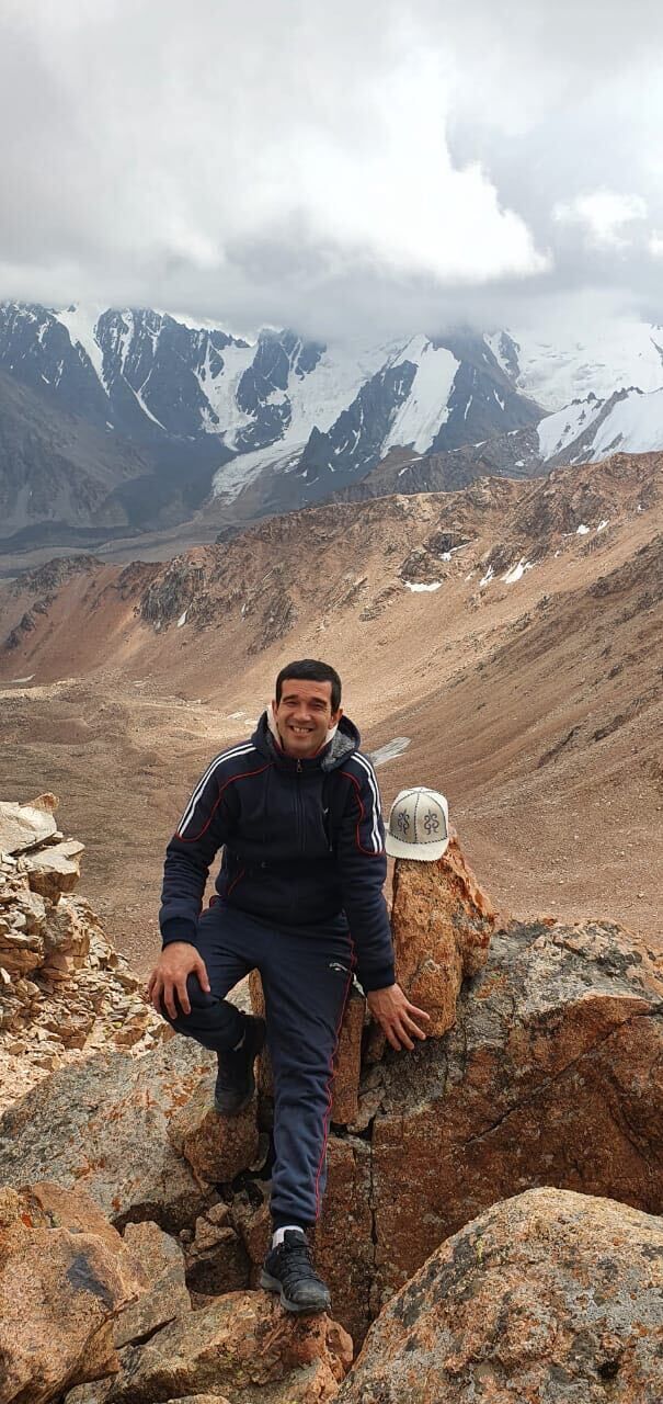 ���� 25443986 ������� �����, 41 ���, ���� ���������� � ������