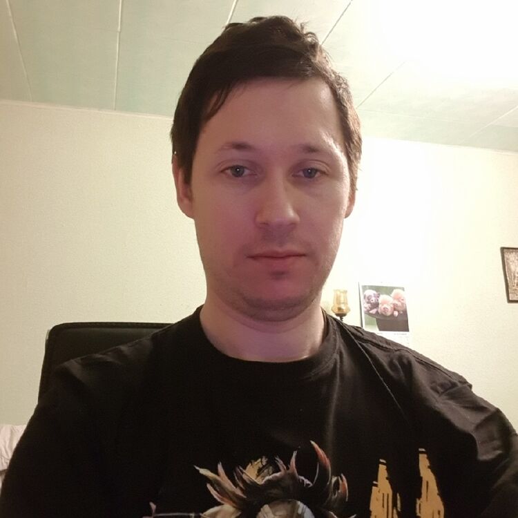 ���� 18570346 ������� �������, 45 ���, ���� ���������� � ������