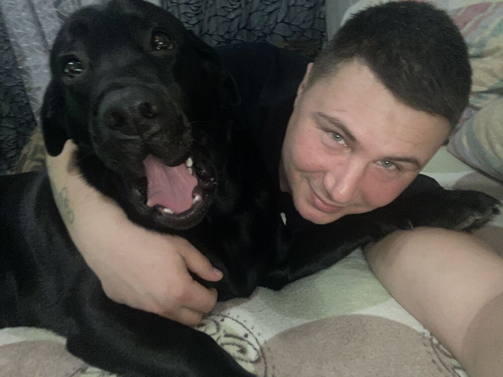 ���� 31794566 ������� �������, 38 ���, ���� ���������� � �����