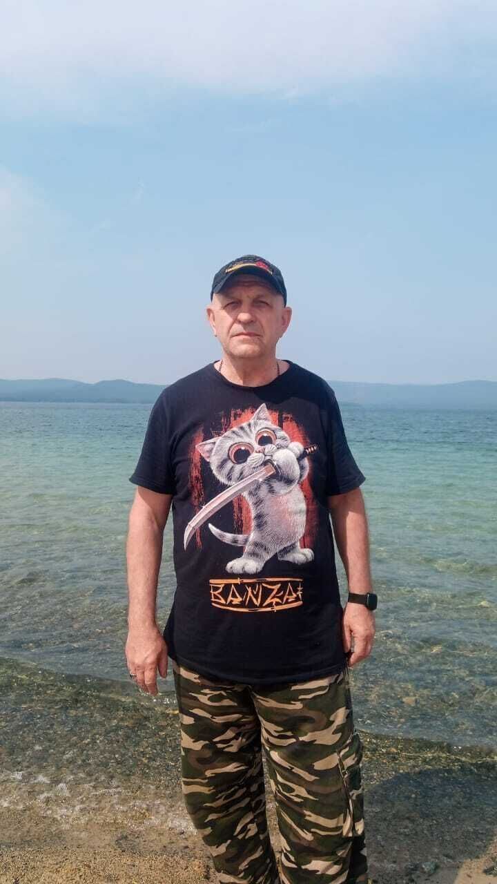  ,   , 61 ,   c 