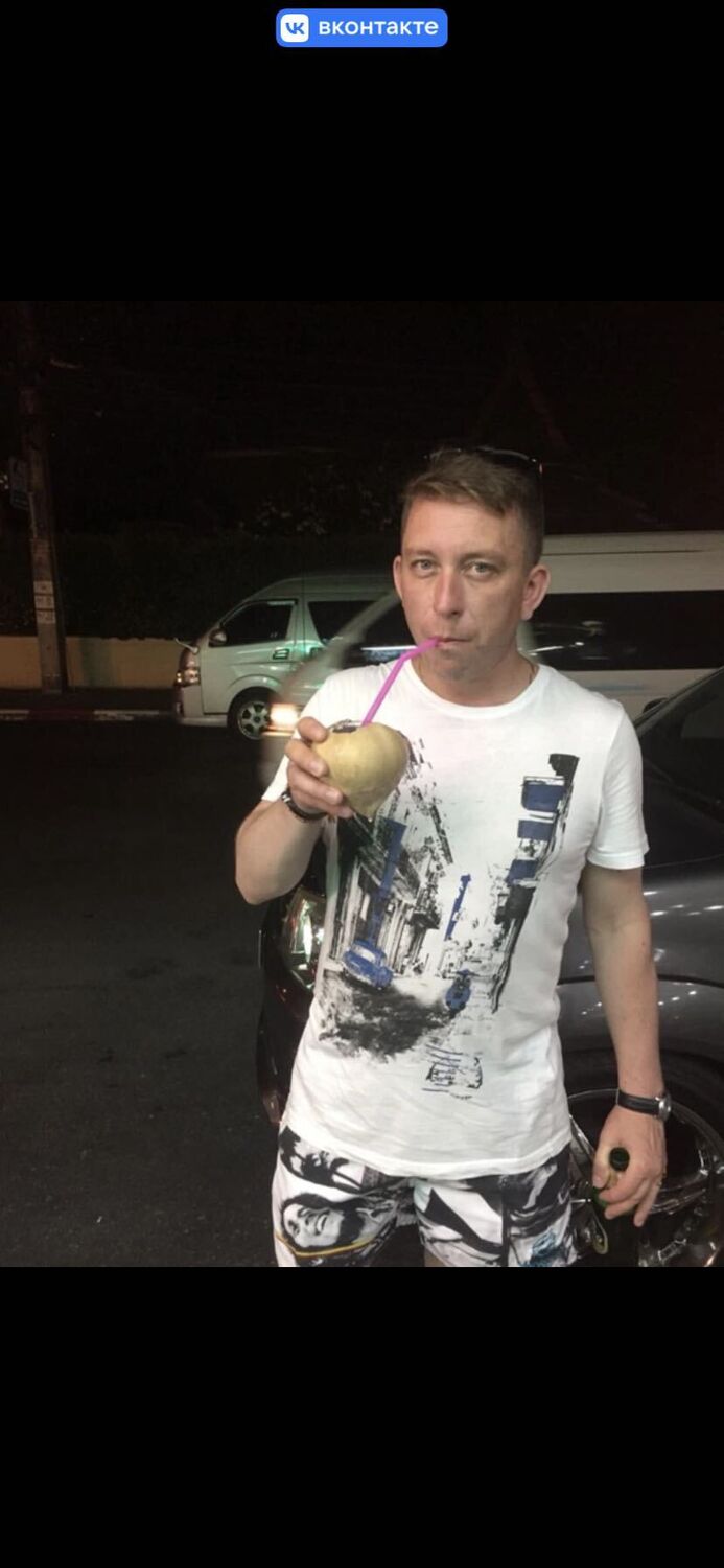 ���������� ������, ���� ������� ���������, 39 ���, ������������ ��� ������, ����� � ���������, c�������� ���������