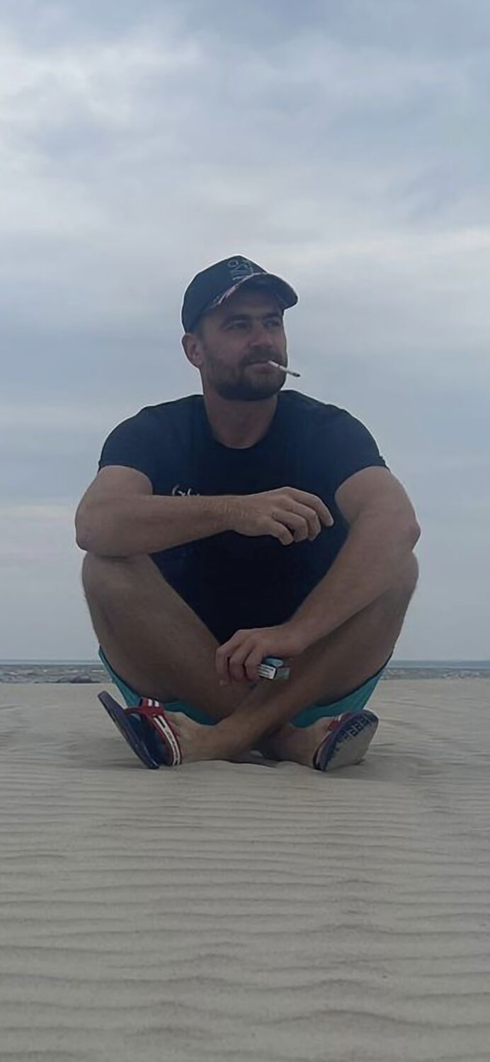  ,   Dima, 38 ,   ,   , c 