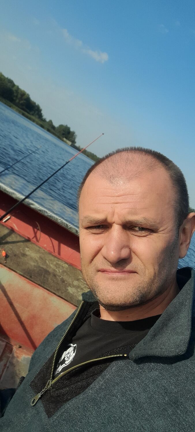 ���������� �������, ���� ������� ������, 49 ���, ������������ ��� ������, ����� � ���������, c�������� ���������