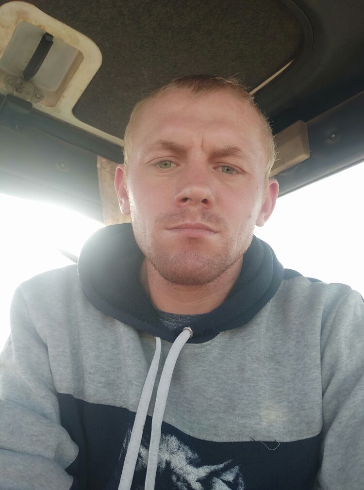 ���� 24244526 ������� ����, 37 ���, ���� ���������� � ������