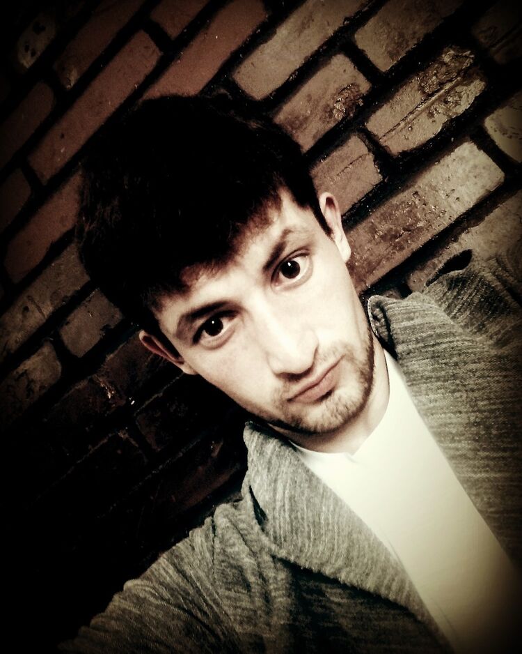  -,   Deni, 30 ,  