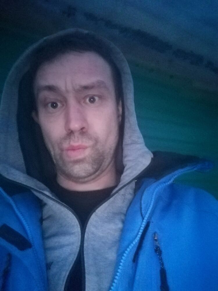 ���� 26515186 ������� ��������, 38 ���, ���� ���������� � �������