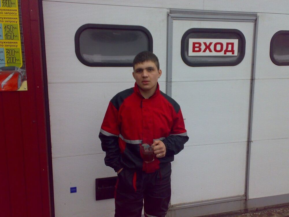 ���������� �������, ���� ������� �������, 36 ���, ������������ ��� ������, ����� � ���������, c�������� ���������