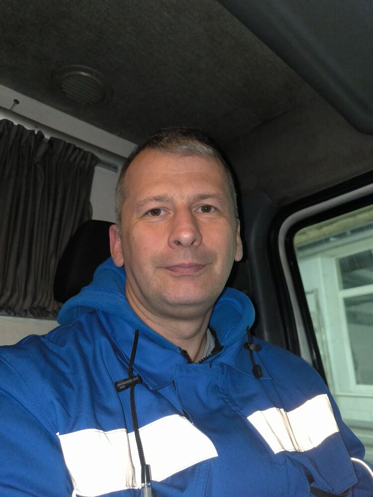  ,   , 45 ,   ,   , c , 