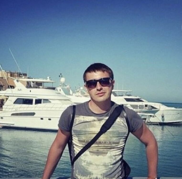 ���� 39570396 ������� ����, 41 ���, ���� ���������� � ����