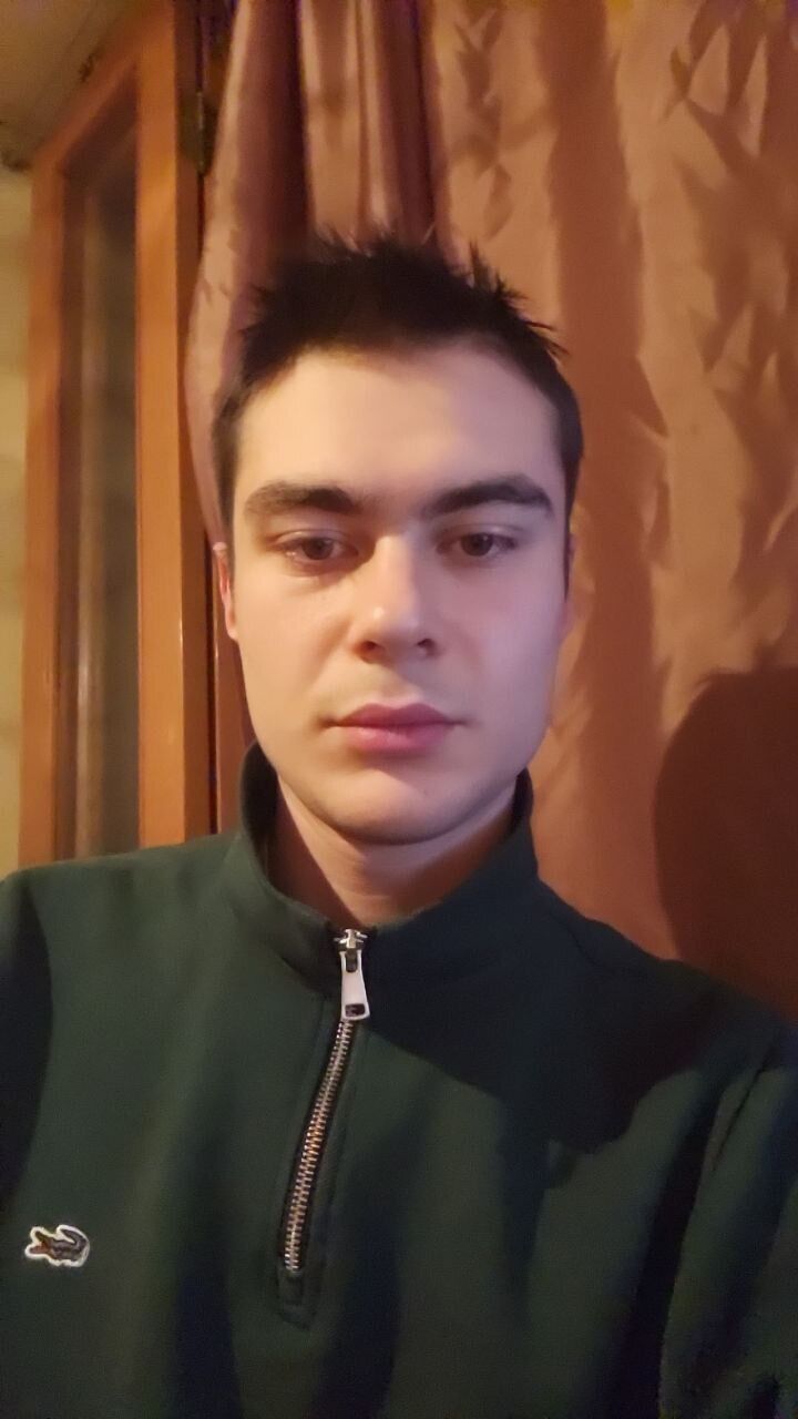 ���� 55060896 ����� �����, 19 ���, ���� ���������� � �������