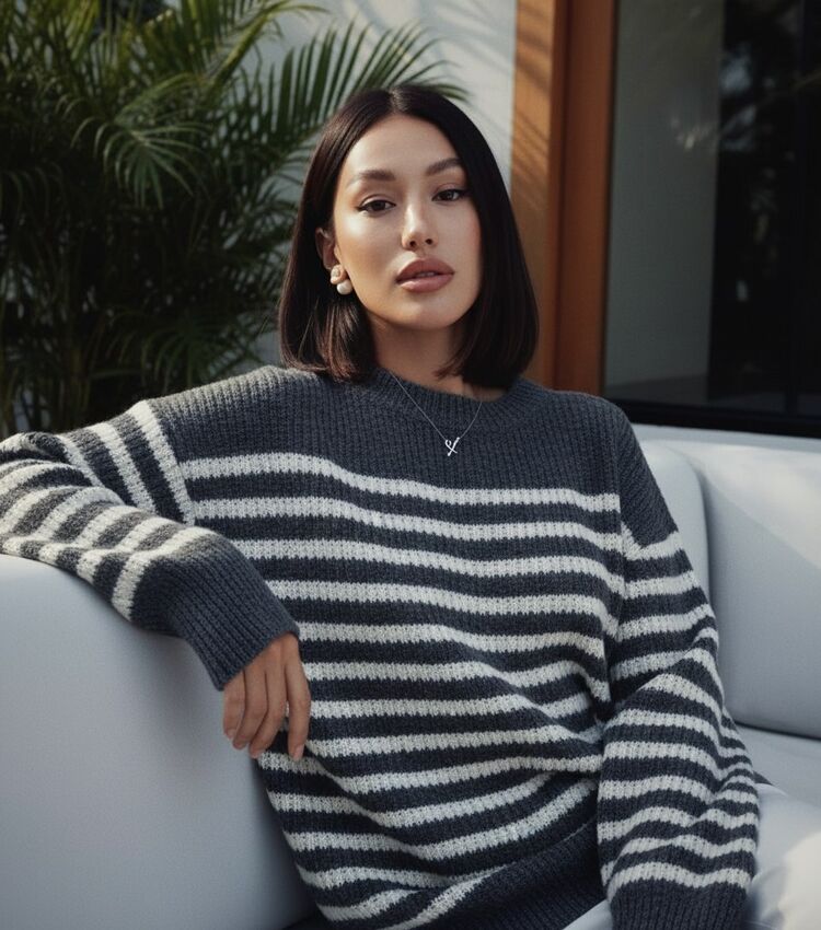 ���������� Biddeford, ���� ������� �����, 28 ���, ������������ ��� ������, ����� � ���������