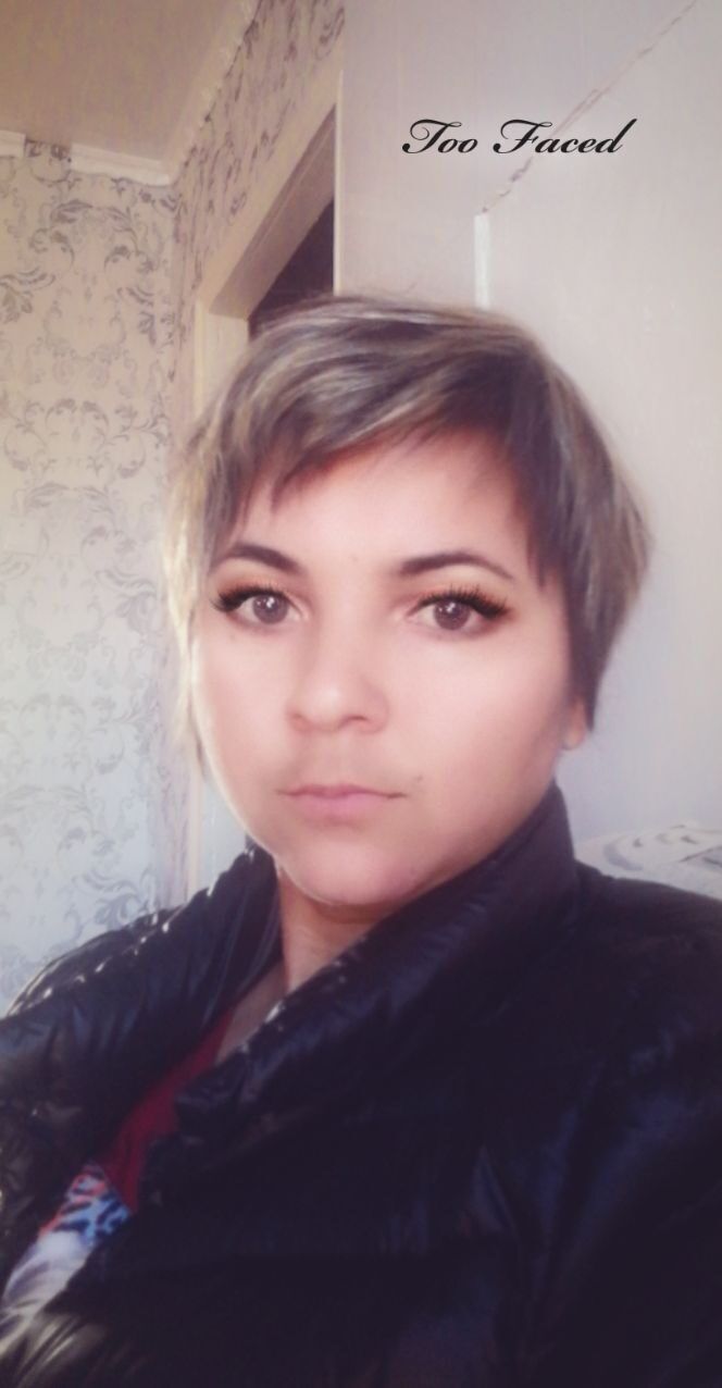 ���� 40919216 ������� �����, 33 ����, ���� ���������� � ������-��-���