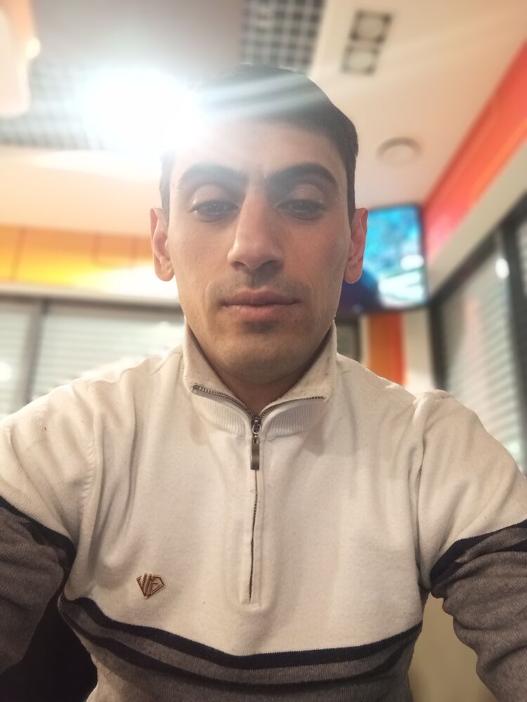  ,   Farman, 29 ,   ,   , c , 
