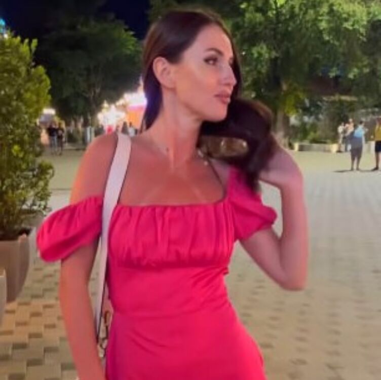 ���� 55646136 ������� ���������, 28 ���, ���� ���������� � ������ ���������