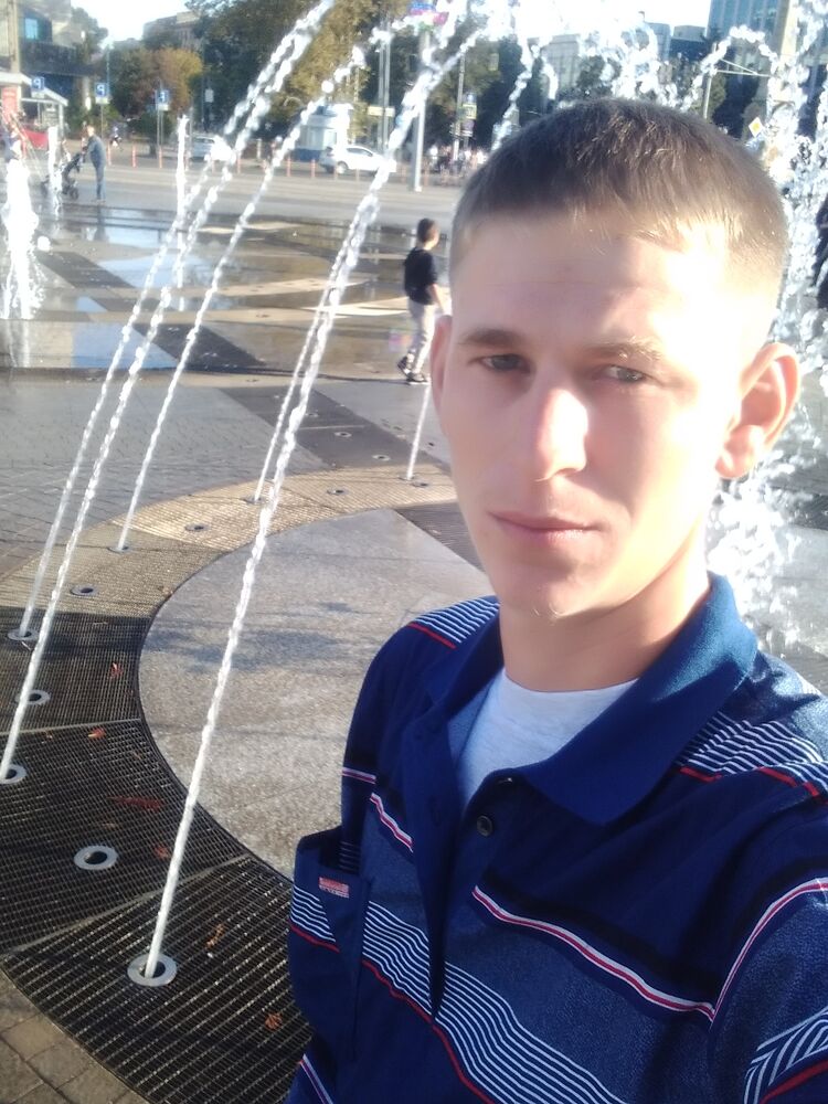 ���� 38741456 ������� �����, 26 ���, ���� ���������� � ����������