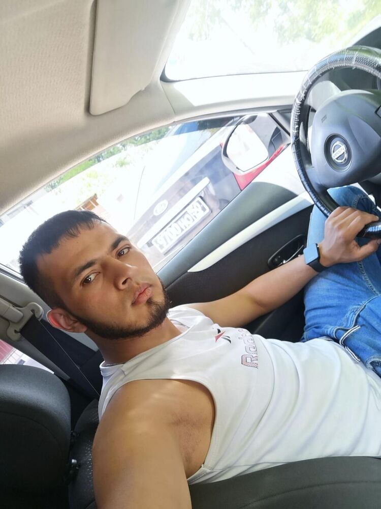 ���������� ���������, ���� ������� ��������, 32 ����, ������������ ��� ����� � ���������, c�������� ���������