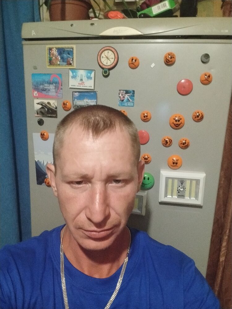  46887536  , 34 ,    