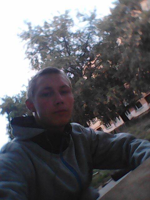  ,   , 27 ,   ,   , c , 