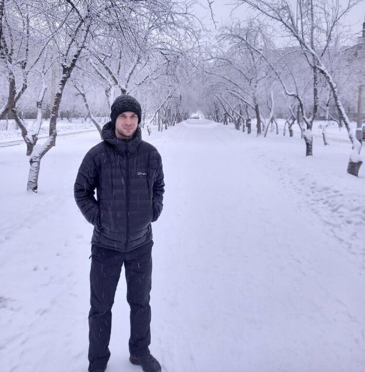 ���������� ����������, ���� ������� Slava, 35 ���, ������������ ��� ������, ����� � ���������