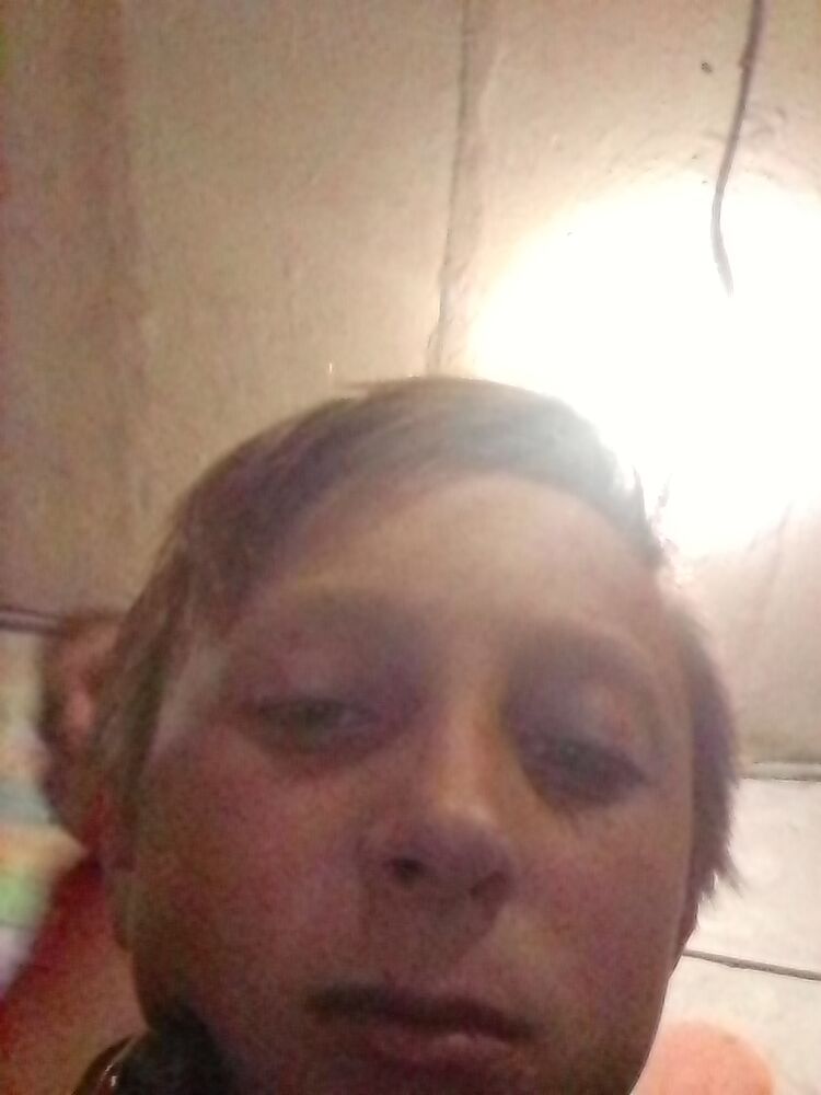 ���� 42814736 ����� ����, 23 ����, ���� ���������� � �����