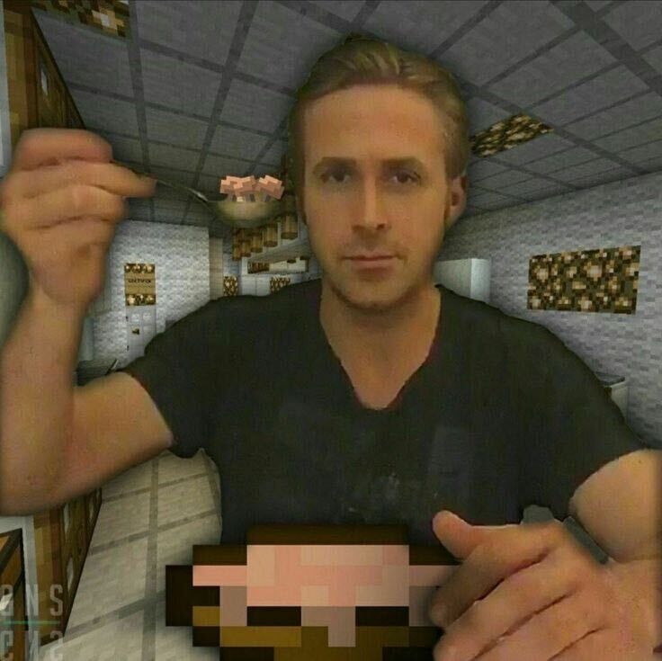 ���� 51726726 ����� ����, 25 ���, ���� ���������� � ������������