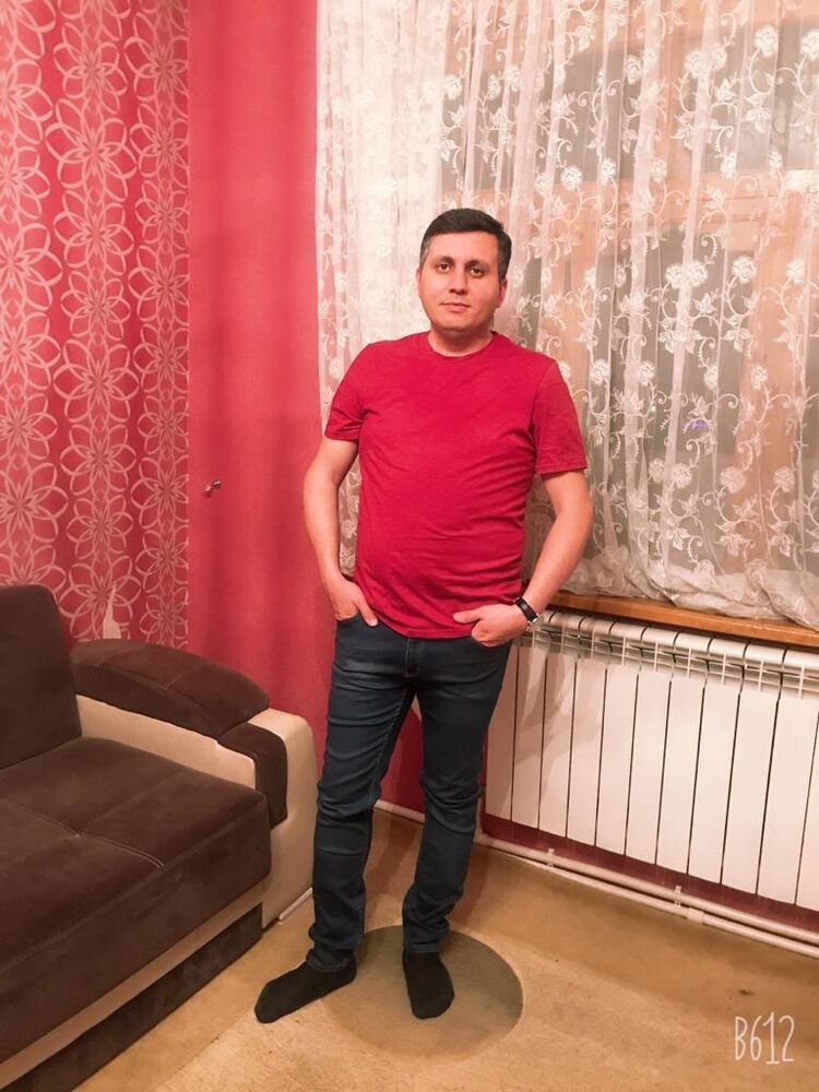 ���� 47062446 ������� Hummat, 40 ���, ���� ���������� � ������