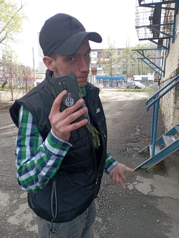  35179696  , 25 ,    --