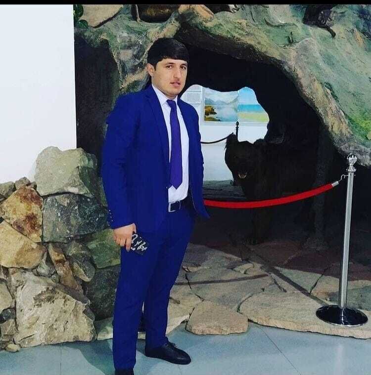 ���� 36926766 ������� ������, 32 ����, ���� ���������� � ������ ������