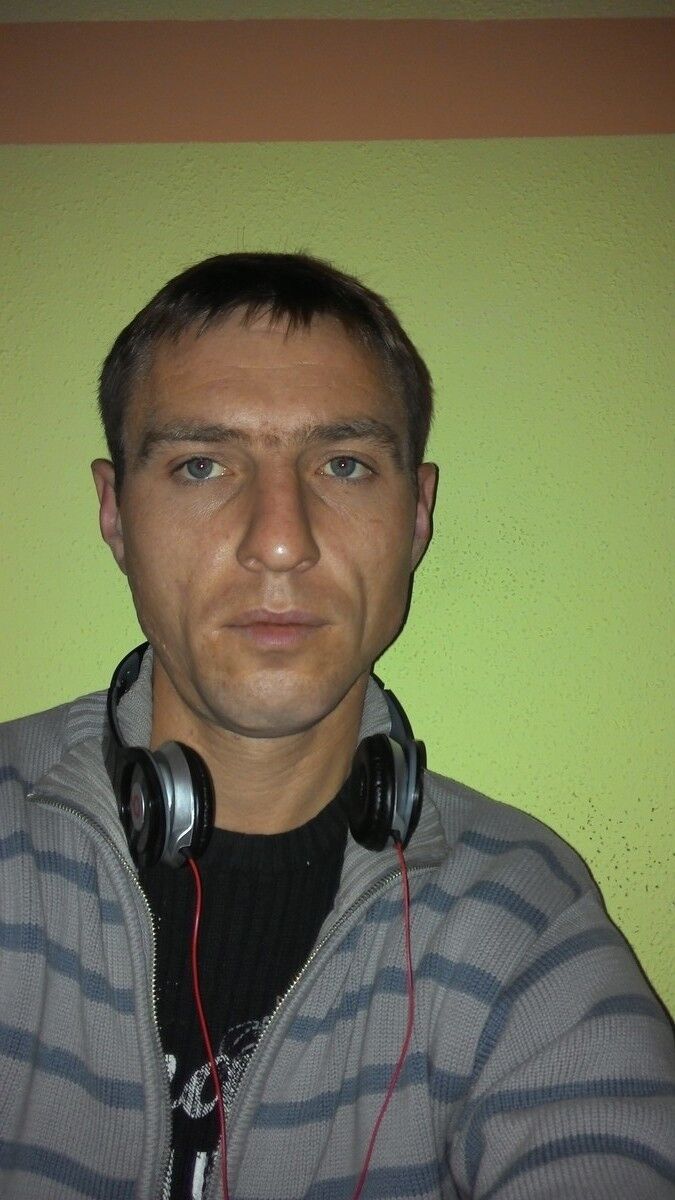 ���� 5065806 ������� �������, 39 ���, ���� ���������� � ������