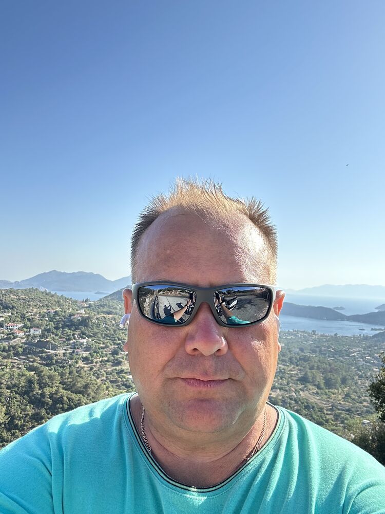 ���������� �������, ���� ������� ������, 50 ���, ������������ ��� ������, ����� � ���������, c�������� ���������, ���������