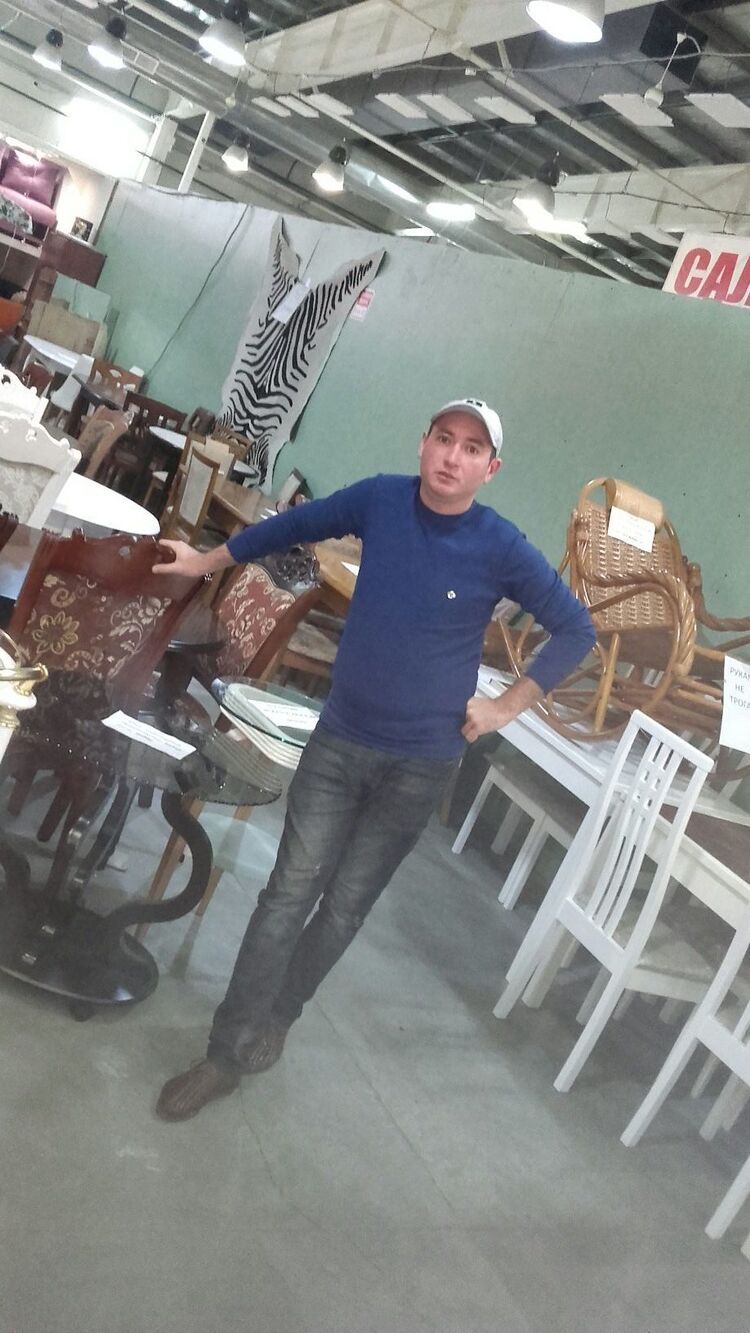 ���������� �������, ���� ������� ������, 40 ���, ������������ ��� ������, ����� � ���������