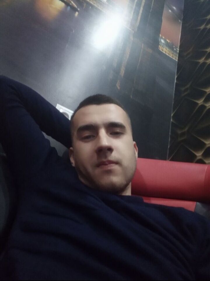  23033486  , 30 ,    