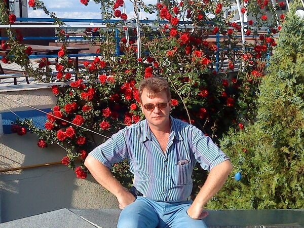  ,   , 57 ,   ,   