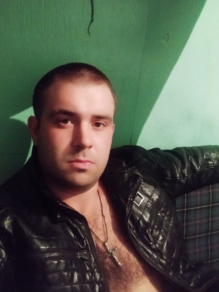 Фото 38119886 мужчины Андрей, 28 лет, ищет знакомства в Петропавловске